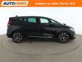Renault 1.3 TCe Techno Negro - thumbnail 7