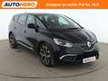 Renault 1.3 TCe Techno Negro - thumbnail 8