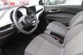 Fiat 500e ICON 118PS *Glasdach,NAVI* Blanc - thumbnail 6