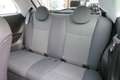 Fiat 500e ICON 118PS *Glasdach,NAVI* Blanc - thumbnail 16