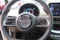 Fiat 500e ICON 118PS *Glasdach,NAVI* Blanc - thumbnail 9