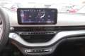 Fiat 500e ICON 118PS *Glasdach,NAVI* Blanc - thumbnail 10