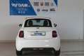 Fiat 500e ICON 118PS *Glasdach,NAVI* Blanc - thumbnail 3