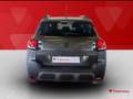 Citroen C3 Aircross 1.2 PureTech Plus Gris - thumbnail 4