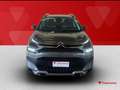 Citroen C3 Aircross 1.2 PureTech Plus Gris - thumbnail 9