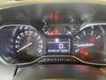 Citroen C3 Aircross 1.2 PureTech Plus Gris - thumbnail 13