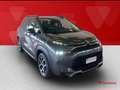 Citroen C3 Aircross 1.2 PureTech Plus Gris - thumbnail 8