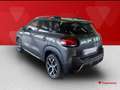 Citroen C3 Aircross 1.2 PureTech Plus Gris - thumbnail 3