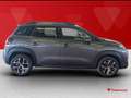 Citroen C3 Aircross 1.2 PureTech Plus Gris - thumbnail 7