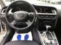 Audi A4 Avant 2.0 TDI 150 CV multitronic Zilver - thumbnail 5