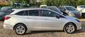 Opel Astra K Sports Tourer 90 kw Edition Automatik Silber - thumbnail 18