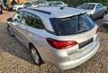 Opel Astra K Sports Tourer 90 kw Edition Automatik Silber - thumbnail 9