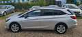 Opel Astra K Sports Tourer 90 kw Edition Automatik Silber - thumbnail 19