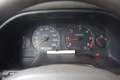 Nissan Patrol 2.8 TDI 3DRS S VAN Czerwony - thumbnail 10