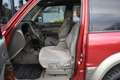 Nissan Patrol 2.8 TDI 3DRS S VAN Czerwony - thumbnail 8