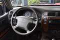 Nissan Patrol 2.8 TDI 3DRS S VAN Rood - thumbnail 9