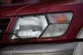 Nissan Patrol 2.8 TDI 3DRS S VAN Rood - thumbnail 17