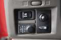 Nissan Patrol 2.8 TDI 3DRS S VAN Czerwony - thumbnail 13