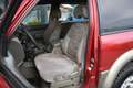 Nissan Patrol 2.8 TDI 3DRS S VAN Rood - thumbnail 7