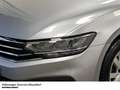 Volkswagen Passat Variant 2.0 TDI Navigation Rückfahrkamera Silber - thumbnail 4