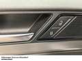 Volkswagen Passat Variant 2.0 TDI Navigation Rückfahrkamera Silber - thumbnail 11