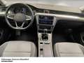 Volkswagen Passat Variant 2.0 TDI Navigation Rückfahrkamera Silber - thumbnail 5