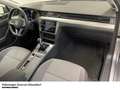 Volkswagen Passat Variant 2.0 TDI Navigation Rückfahrkamera Silber - thumbnail 14