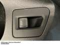 Volkswagen Passat Variant 2.0 TDI Navigation Rückfahrkamera Silber - thumbnail 12