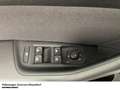 Volkswagen Passat Variant 2.0 TDI Navigation Rückfahrkamera Silber - thumbnail 10