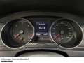 Volkswagen Passat Variant 2.0 TDI Navigation Rückfahrkamera Silber - thumbnail 16