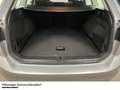Volkswagen Passat Variant 2.0 TDI Navigation Rückfahrkamera Silber - thumbnail 7