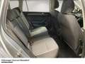 Volkswagen Passat Variant 2.0 TDI Navigation Rückfahrkamera Silber - thumbnail 6