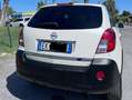 Opel Antara Antara 2.2 cdti Cosmo Unlimited Pack 4wd 163cv Bianco - thumbnail 4