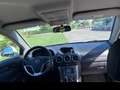 Opel Antara Antara 2.2 cdti Cosmo Unlimited Pack 4wd 163cv Bianco - thumbnail 6