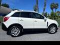 Opel Antara Antara 2.2 cdti Cosmo Unlimited Pack 4wd 163cv Bianco - thumbnail 3