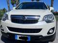 Opel Antara Antara 2.2 cdti Cosmo Unlimited Pack 4wd 163cv Bianco - thumbnail 2