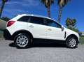 Opel Antara Antara 2.2 cdti Cosmo Unlimited Pack 4wd 163cv Bianco - thumbnail 1