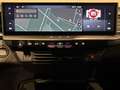 Opel Grandland 1.2 hybrid GS 136cv e-dcs6 Silber - thumbnail 17