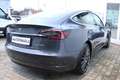 Tesla Model 3 Long Range AWD 75kWh Grau - thumbnail 4
