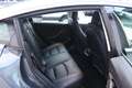 Tesla Model 3 Long Range AWD 75kWh Grau - thumbnail 9