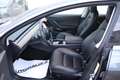 Tesla Model 3 Long Range AWD 75kWh Grau - thumbnail 6
