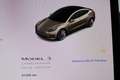 Tesla Model 3 Long Range AWD 75kWh Grau - thumbnail 14