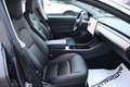 Tesla Model 3 Long Range AWD 75kWh Grau - thumbnail 11