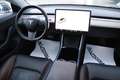 Tesla Model 3 Long Range AWD 75kWh Grau - thumbnail 10
