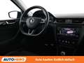 Skoda Rapid/Spaceback 1.0 TSI Sport Grau - thumbnail 13