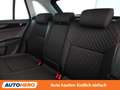 Skoda Rapid/Spaceback 1.0 TSI Sport Grau - thumbnail 14