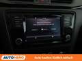 Skoda Rapid/Spaceback 1.0 TSI Sport Grau - thumbnail 22