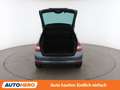 Skoda Rapid/Spaceback 1.0 TSI Sport Grau - thumbnail 16