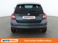 Skoda Rapid/Spaceback 1.0 TSI Sport Grau - thumbnail 5