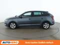 Skoda Rapid/Spaceback 1.0 TSI Sport Grau - thumbnail 3